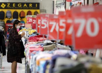 Harbolnas 11.11: Tips Belanja Agar Tidak Tergiur Promosi Angka Kembar_womanindonesia.co.id