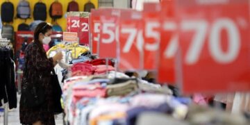 Harbolnas 11.11: Tips Belanja Agar Tidak Tergiur Promosi Angka Kembar_womanindonesia.co.id