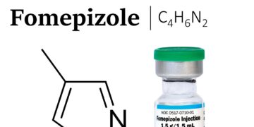 Kandungan Fomepizole 1,5 ml Sebagai Obat Penawar Gagal Ginjal_womanindonesia.co.id