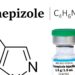 Kandungan Fomepizole 1,5 ml Sebagai Obat Penawar Gagal Ginjal_womanindonesia.co.id