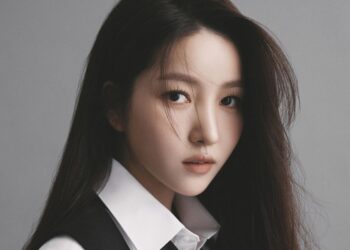 Mantan Anggota GFRIEND Kim Sowon Mengubah Nama Panggung_womanindonesia.co.id