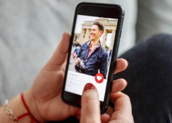 6 Tips Memilih Pasangan Melalui Situs Online_Womanindonesia.co.id