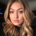 Gigi Hadid Hapus Twitter Setelah Dibeli Elon Musk_womanindonesia.co.id