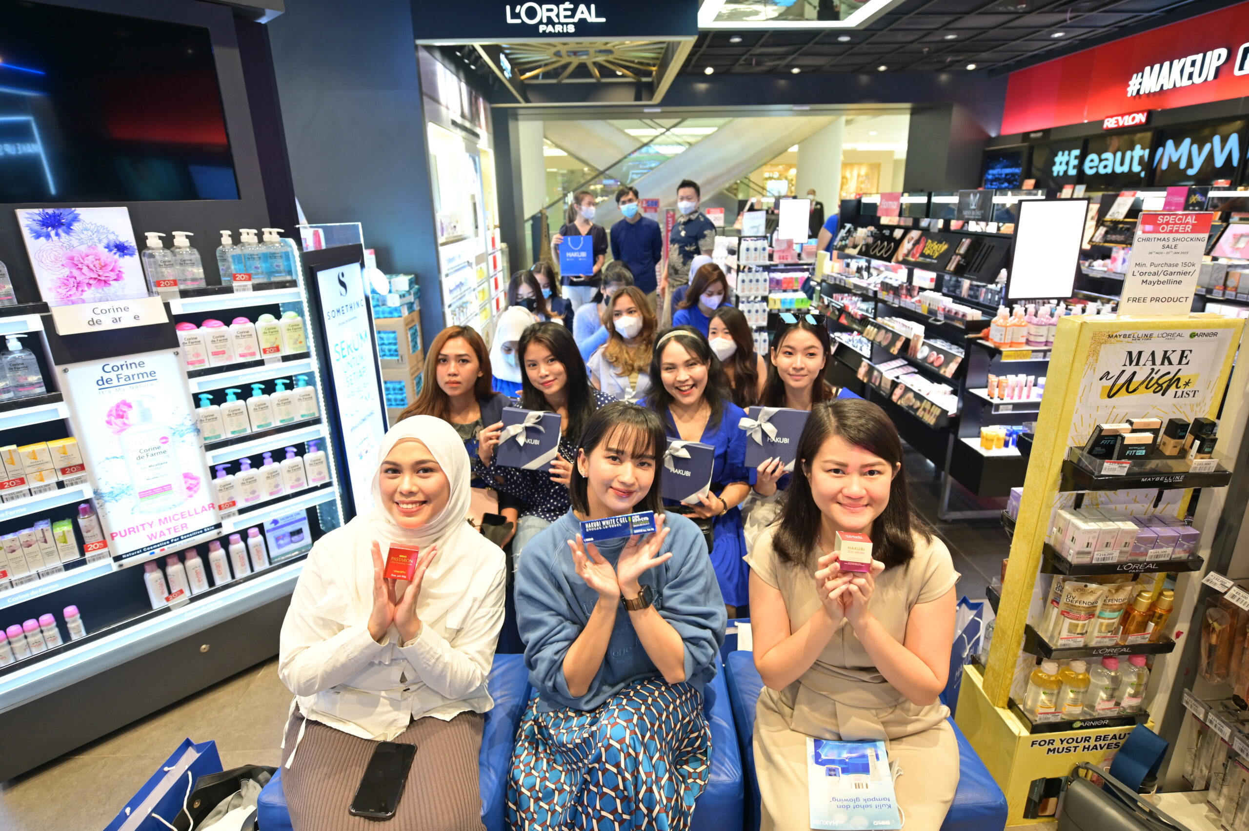 Tips Kulit Cantik Luar Dalam_Womanindonesia.co.id