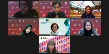 Kemitraan ITC SheTrades dan Unilever Dorong Procurement yang Responsif Gender pada Sektor Swasta Indonesia_Womanindonesia.co.id
