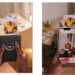 Printer Smartphone Instax Square Link Hadir Indonesia_womanindonesia.co.id
