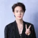 Jin BTS Menyapu 5 Posisi Teratas Penjualan Lagu Digital Duniadi Chart Billboard 15 Jin BTS Menyapu 5 Posisi Teratas di Chart Billboard_womanindonesia.co.id