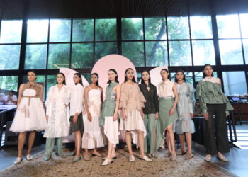 Hari Perempuan Internasional - Womanindonesia.co.id