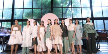 Hari Perempuan Internasional - Womanindonesia.co.id