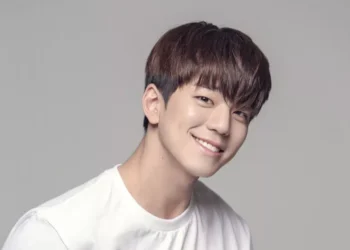 Kim Min Kyu Akan Wajib Militer Sebelum Tayang Perdana Drama Barunya_womanindonesia.co.id