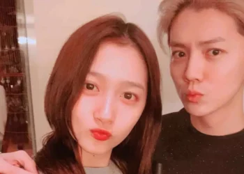 Luhan Eks Member EXO Akan Menikah?_womanindonesia.co.id