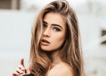 8 Tips Makeup Para Pekerja Lapangan_womanindonesia.co.id