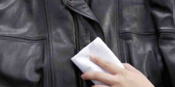 3 Tips Menyimpan Jaket Kulit Asli Agar Tidak Mudah Rusak_womanindonesia.co.id