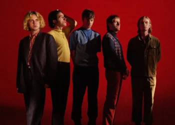 5 Musik Barat Populer 2022_womanindonesia.co.id