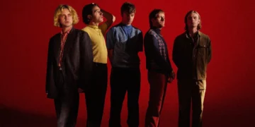 5 Musik Barat Populer 2022_womanindonesia.co.id