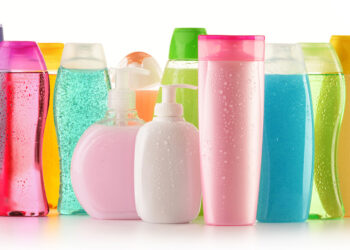 Zat Berbahaya Sampo yang Bisa Picu Kanker 26 Zat Berbahaya Sampo yang Bisa Picu Kanker_womanindonesia.co.id