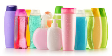 Zat Berbahaya Sampo yang Bisa Picu Kanker_womanindonesia.co.id