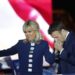 Fakta Kehidupan Pernikahan Presiden Prancis dengan Brigtte Macron yang Lebih Tua 24 Tahun 10 Fakta Kehidupan Pernikahan Presiden Prancis dengan Brigtte Macron yang Lebih Tua 24 Tahun_womanindonesia.co.id