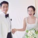 Son Ye Jin dan Hyun Bin Sambut Anak Ke-1 Mereka 9 Son Ye Jin dan Hyun Bin Sambut Anak Ke-1 Mereka_womanindonesia.co.id