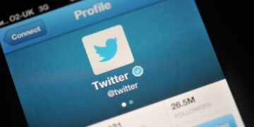 Logo Twitter - Womanindonesia.co.id