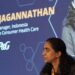 Mengenal Sosok Pemimpin Perempuan Maithreyi Jagannathan di P&G Indonesia 11 Maithreyi Jagannathan Pempimpin Perempuan P&G Indonesia