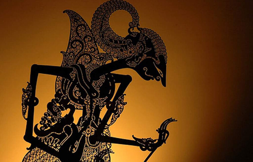 Hari Wayang Nasional & November: Wayang Kulit Indonesia Diakui Dunia_womanindonesia.co.id