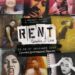 RENT: The Musical Dipentaskan Untuk Pertama Kali di Ciputra Artpreneur Jakarta_womanindonesia.co.id