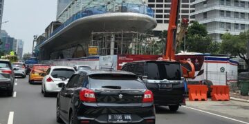 Latar Belakang Hari Perhubungan Darat Nasional 22 November_womanindonesia.co.id