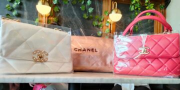 Irresistible Bazaar Hadirkan Bazaar Preloved Branded Terbesar Akhir Tahun_womanindonesia.co.id