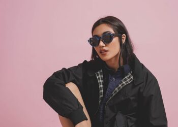 4 Panduan Outfit Simpel Buat Tampil Trendy Bergaya Kasual_womanindonesia.co.id