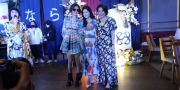 Cara Tepat Memilih Fashion Homewear Multifungsi_womanindonesia.co.id