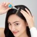 Ini 7 tips merawat rambut rusak - Womanindonesia.co.id