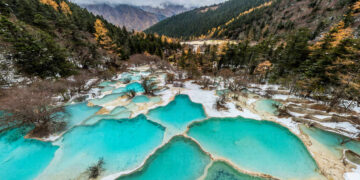 7 Destinasi Wisata Unik di Dunia Yang Wajib Dijunjungi_womanindonesia.co.id