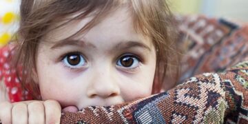 Anak - Womanindonesia.co.id