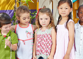 Hari Toleransi Internasional: Mengajarkan Toleransi Pada Anak Sejak Dini_womanindonesia.co.id