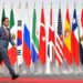 Mengenal Presidensi G20 yang Melibatkan 20 Negara di Dunia_womanindonesia.co.id_womanindonesia.co.id