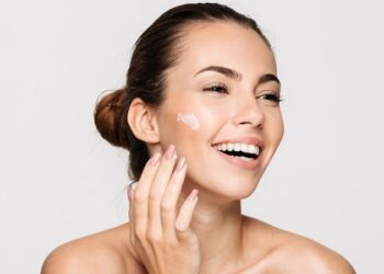 Tips Kulit Cantik Luar Dalam_Womanindonesia.co.id