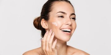 Tips Kulit Cantik Luar Dalam_Womanindonesia.co.id