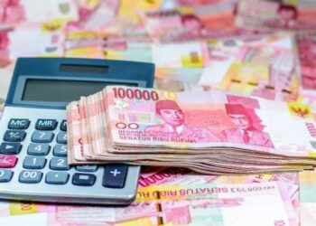 miris, rekening BCA dibobol tukang becak - Womanindonesia.co.id