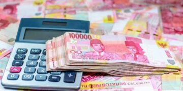 miris, rekening BCA dibobol tukang becak - Womanindonesia.co.id