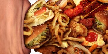 Mengenal Istilah 'Binge Eating', Gejala dan Bahayanya_womanindonesia.co.id