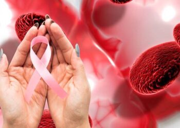 HKN 2022: Penyakit Kanker yang Banyak Terjadi Pada Perempuan & Anak_Womanindonesia.co.id