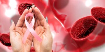 HKN 2022: Penyakit Kanker yang Banyak Terjadi Pada Perempuan & Anak_Womanindonesia.co.id