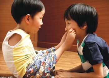 Hari Penyandang Cacat Internasional 3 Desember : Cara Tepat Menolong Orang Cacat Agar Tidak Tersinggung_womanindonesia.co.id