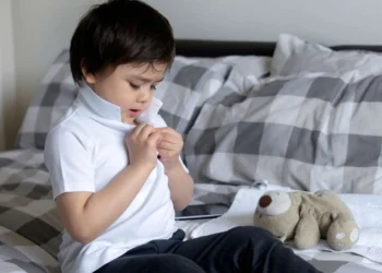 Hari Anak Sedunia: 6 Cara Mendidik Anak Lebih Mandiri dan Tidak Manja_womanindonesia.co.id