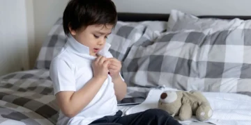 Hari Anak Sedunia: 6 Cara Mendidik Anak Lebih Mandiri dan Tidak Manja_womanindonesia.co.id