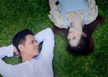 Daftar Musik Minggu Ke-4 November 2022_womanindonesia.co.id