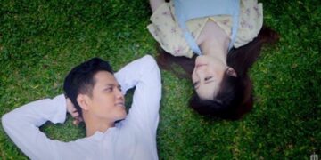 Daftar Musik Minggu Ke-4 November 2022_womanindonesia.co.id