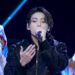 Jungkook BTS Pecahkan Rekor Lewat Musik 'Dreamers' Untuk Piala Dunia 2022_womanindonesia.co.id