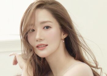 5 Peran Ikonik Park Min Young di K-Drama_womanindonesia.co.id
